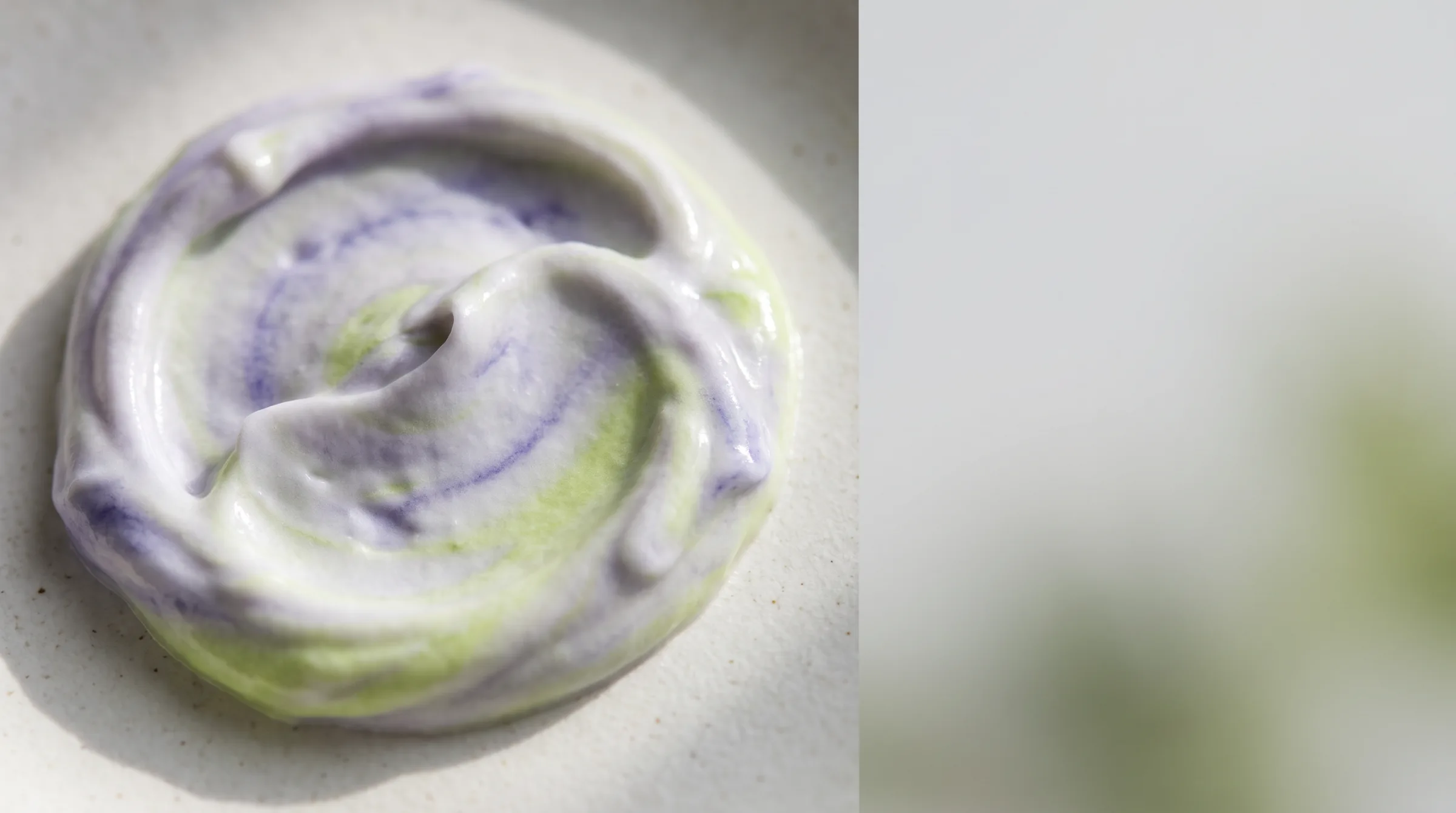 Creme Facial Noturno Vitamina C
