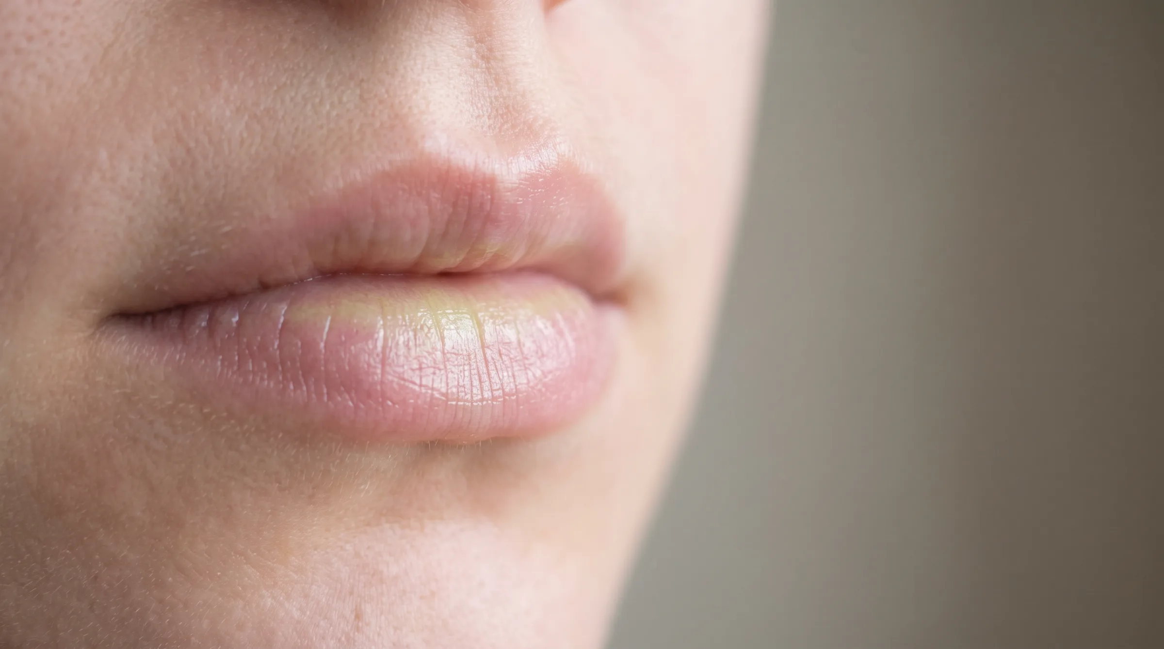 Lip Balm Vitamina C