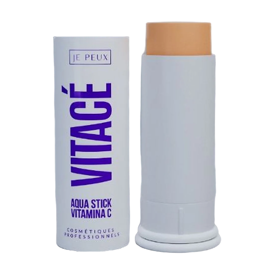 Aqua Stick