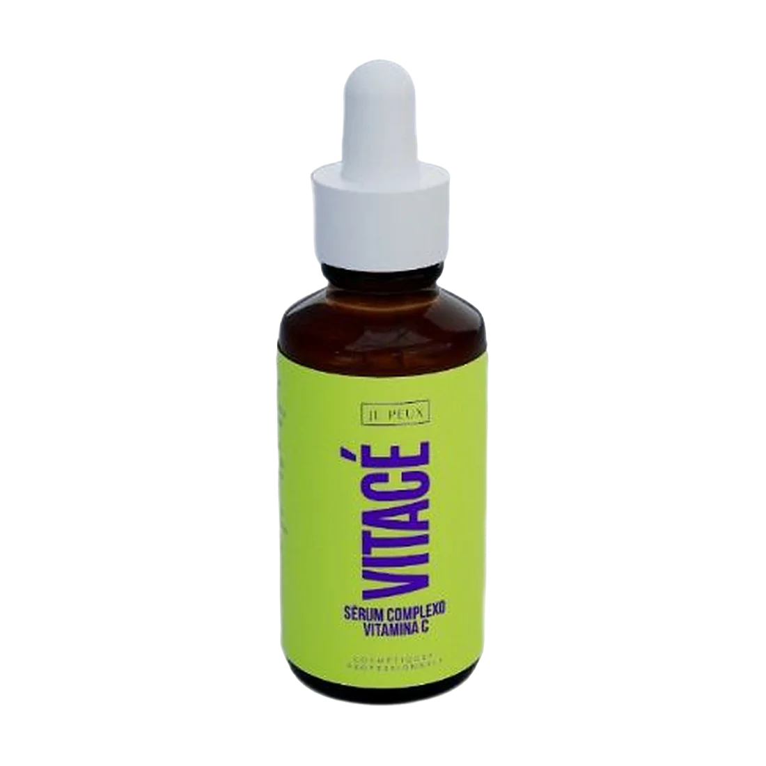 Sérum Complexo Vitamina C