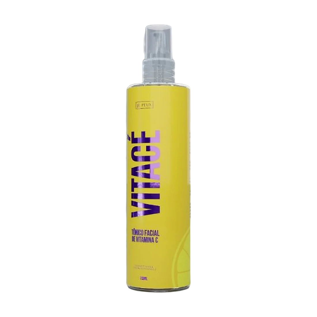 Tônico Facial