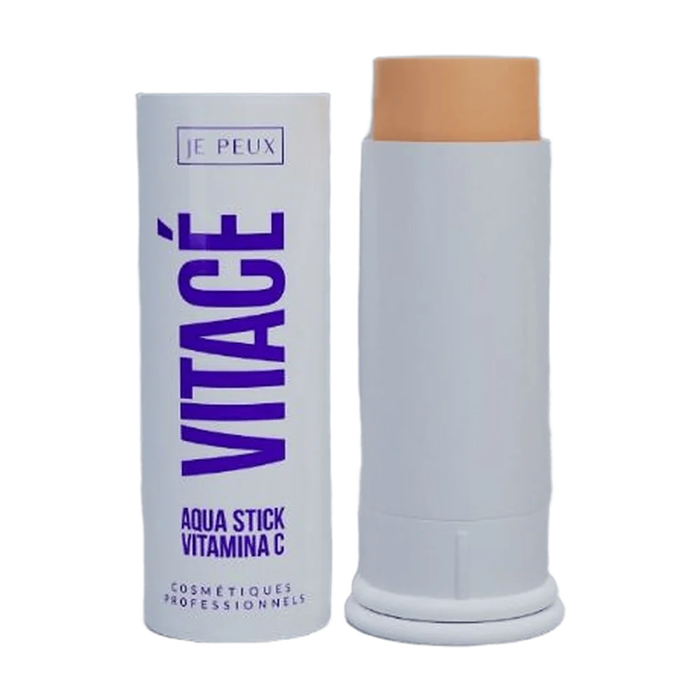 Aqua Stick Vitamina C