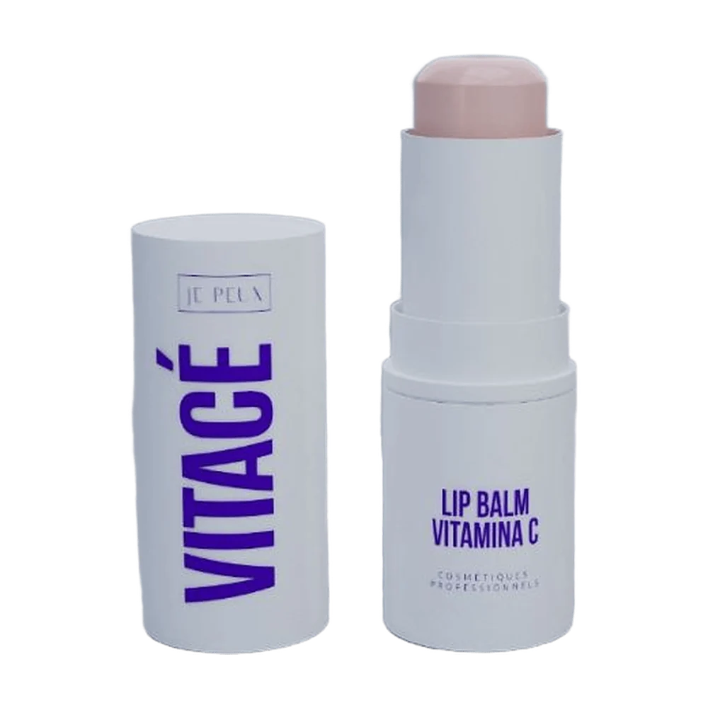 Lip Balm Vitamina C